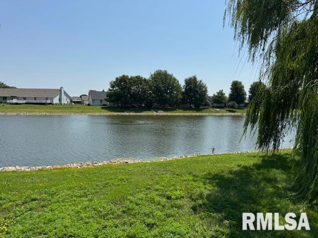 Building Photo - 3902 Marryat Dr