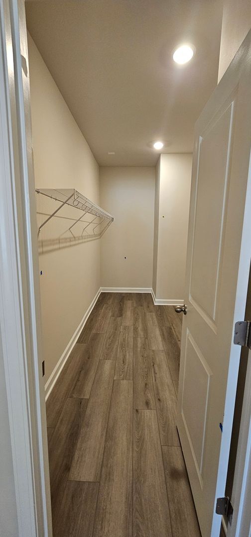 Building Photo - Coastal Lifestyle Awaits — Cypress Ridge 4...