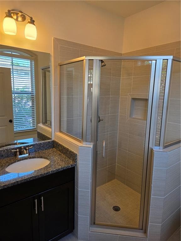 Building Photo - 482 Ansley Way NE