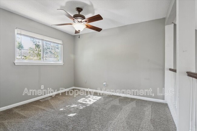 Building Photo - 717 Ninebark Ct