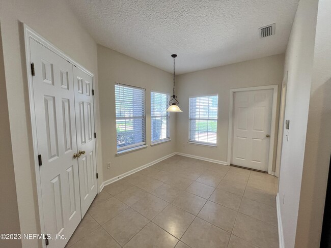 Building Photo - 1590 Calming Water Dr