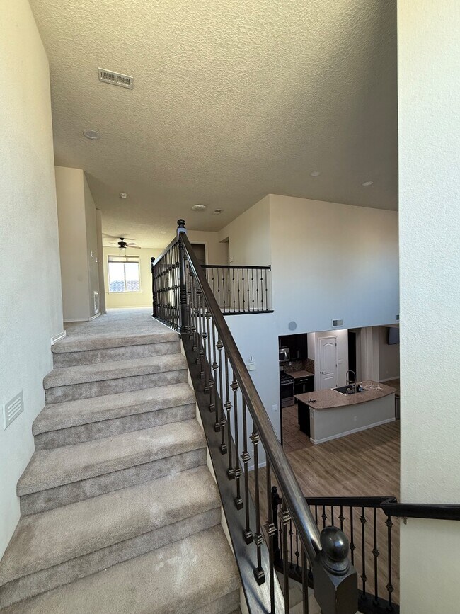 Building Photo - 12023 Pocono Rd SE