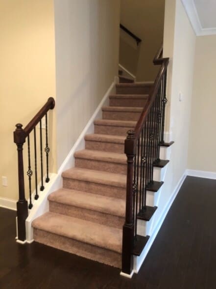 Building Photo - 955 Firethorne Pass