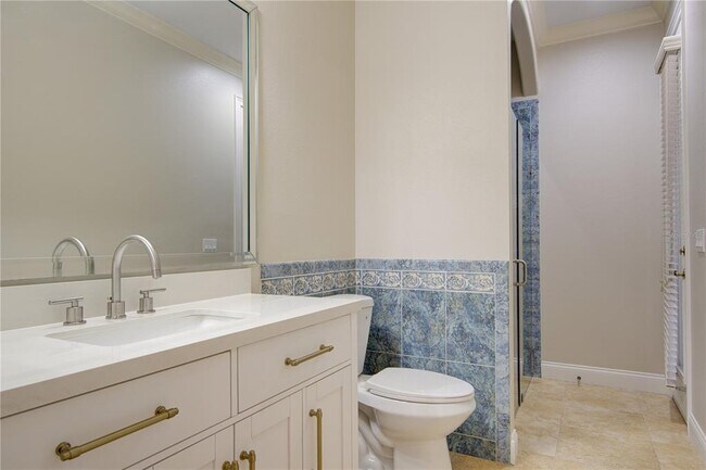 Building Photo - 916 Mills Estate Pl