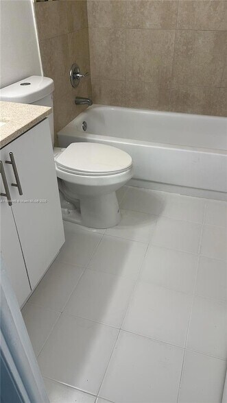 Building Photo - 8301 SW 142nd Ave