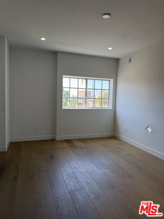 Building Photo - 108 Orlando Ave