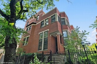 Building Photo - 18 N Ada St