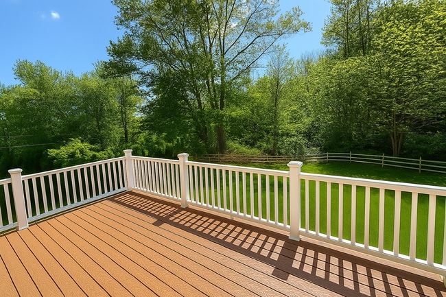 Building Photo - 49 CT-37