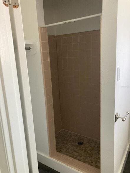 Building Photo - 1401 E Alfred St