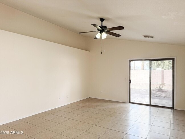 Building Photo - 5410 W Sands Rd