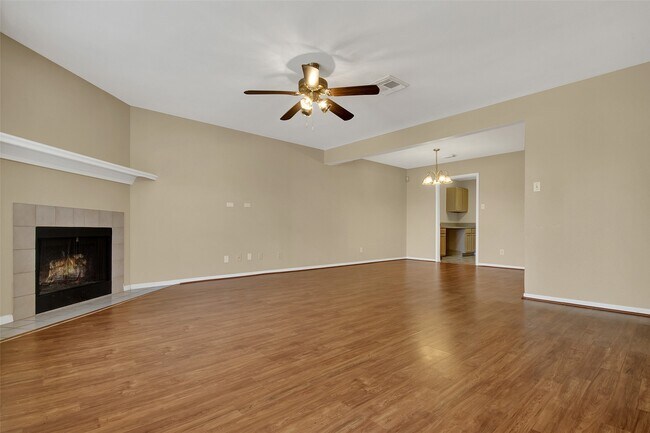 Building Photo - 2203 Place Rebecca Ln