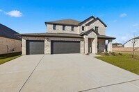 Building Photo - 2102 Windy Trl