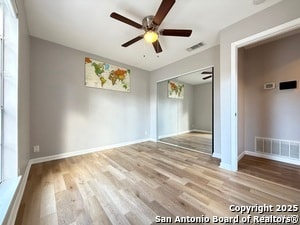 Building Photo - 204 Royal Dr