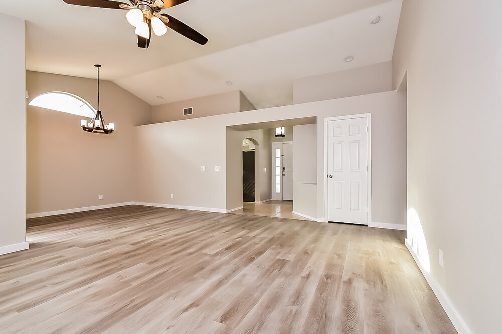 Building Photo - 4804 Crimson Glory Ln
