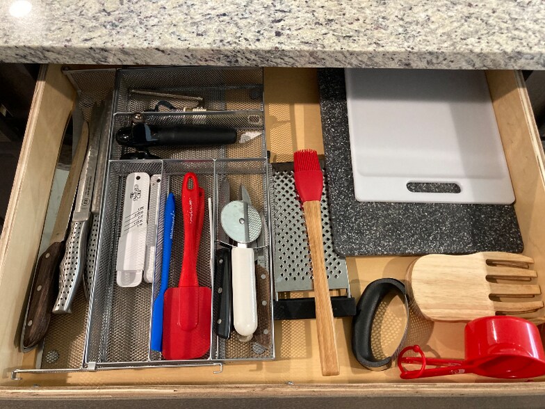 Building Photo - 1705 Clovis Dr