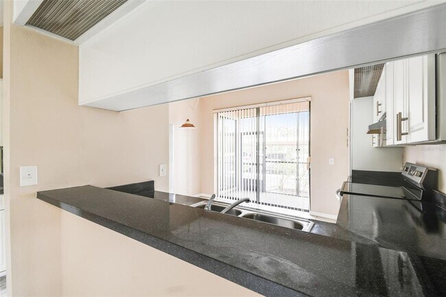 Building Photo - 101 Lindsay Ln