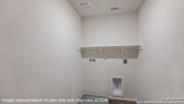 Building Photo - Charming 4-Bedroom Home in Redbird Ranch- Section 8 Accepted