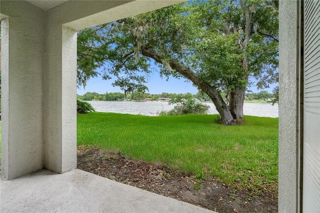 Building Photo - 7200 E Bank Dr