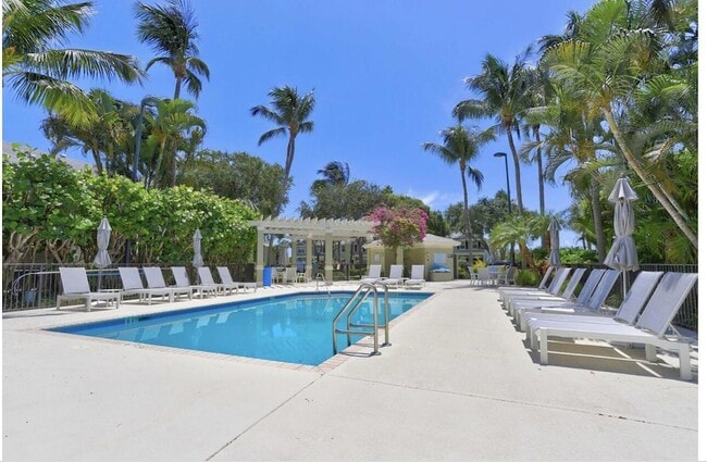 Building Photo - 1061 Kokomo Key Ln