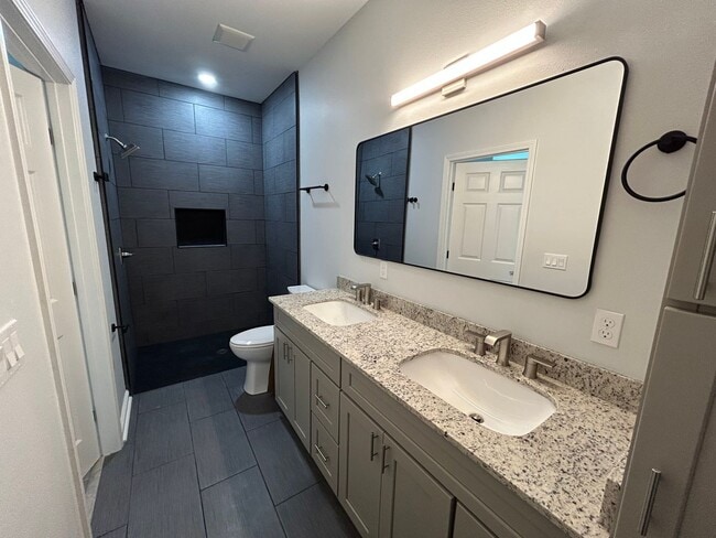 Building Photo - 2022 Trimble Rd