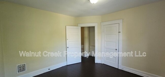Building Photo - 1280-1280 Marlowe Ave