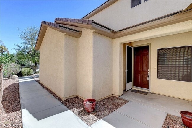 Building Photo - 6825 Tarpon Springs Ct