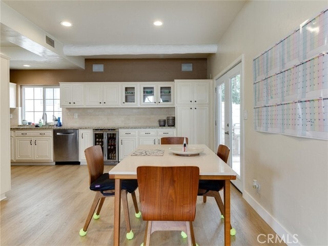 Building Photo - 2703 Huntington Ln
