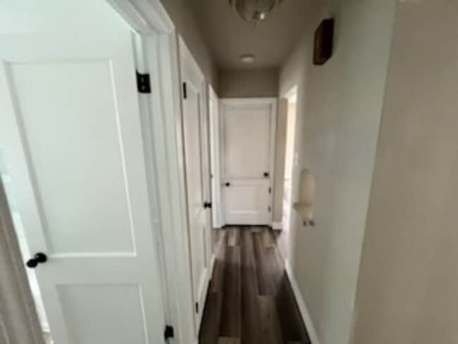 Building Photo - 1909 Williams Blvd SW