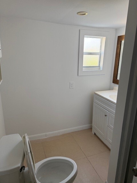 Building Photo - 354 Oleander Dr