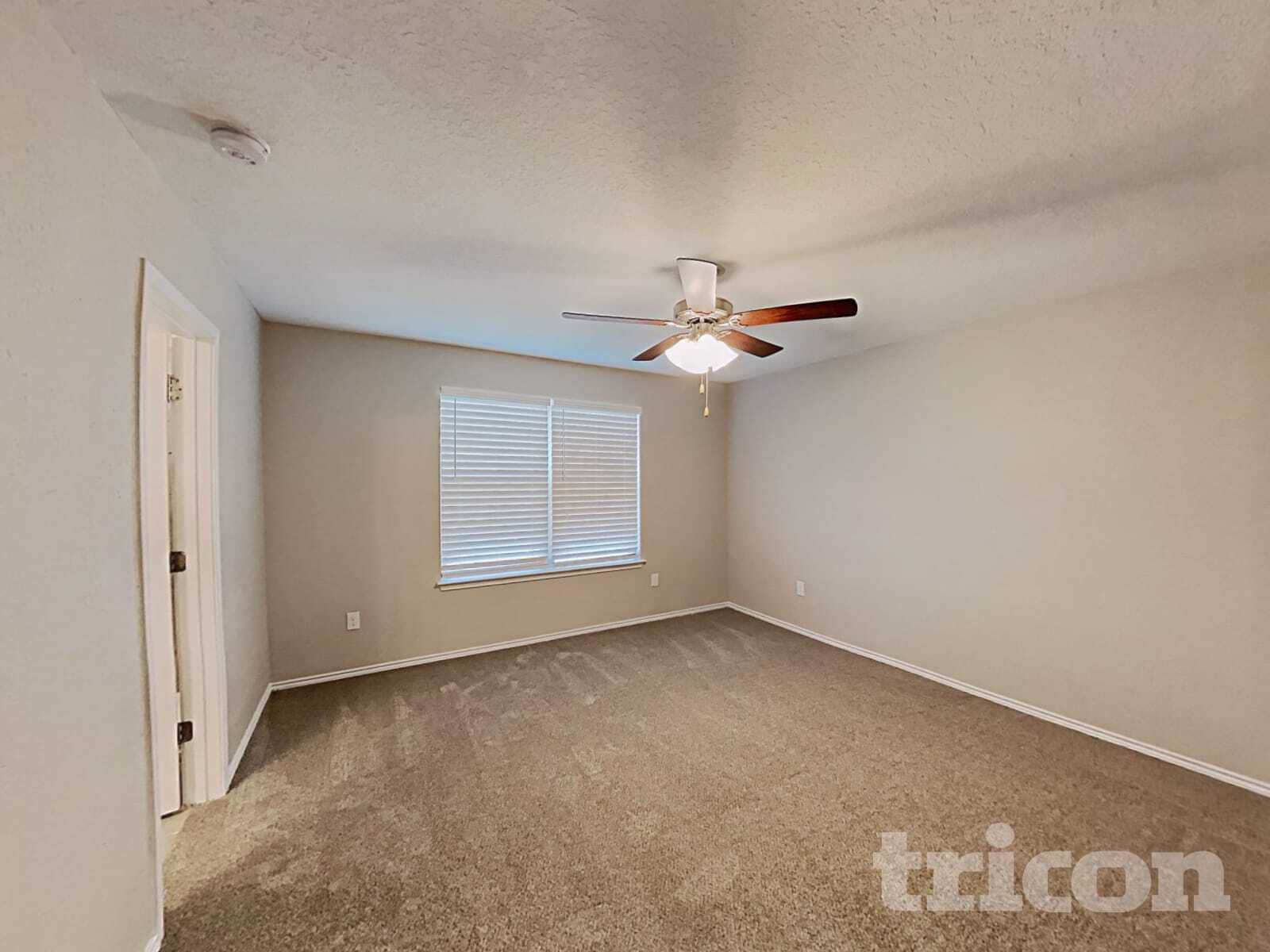 Building Photo - 4327 Spirit Star Dr