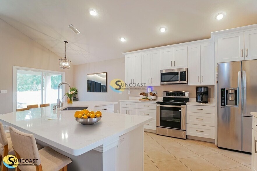 Building Photo - 121 Celtic Wedding Dr