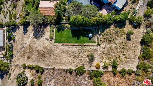 Building Photo - 31741 Pacific Coast Hwy