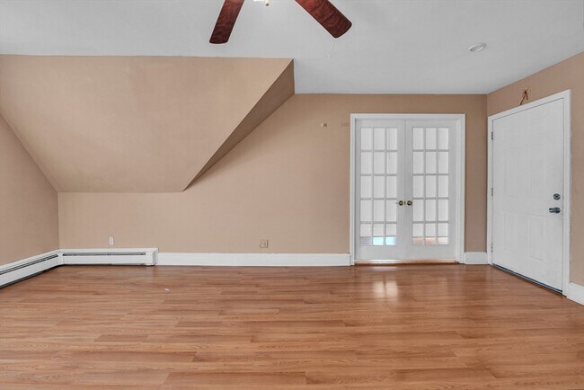 Building Photo - 31 Ripley St