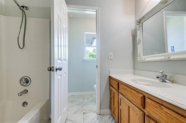 Building Photo - 8509 Coventry Dr