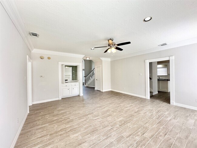 Building Photo - 20507 Chapel Glen Ct