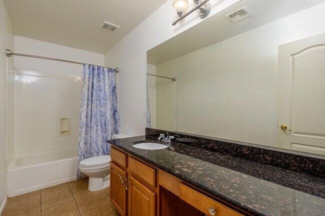 Building Photo - 33808 N Pate Pl