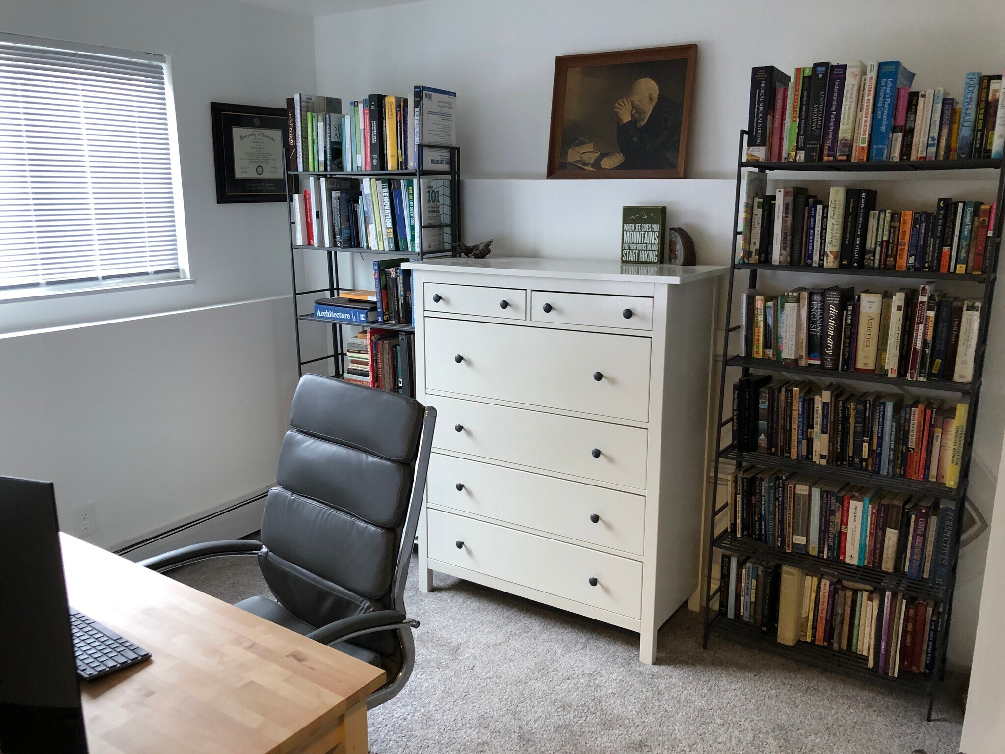 Building Photo - 2145 King St