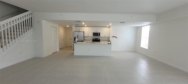 Building Photo - 12470 SW 248th St