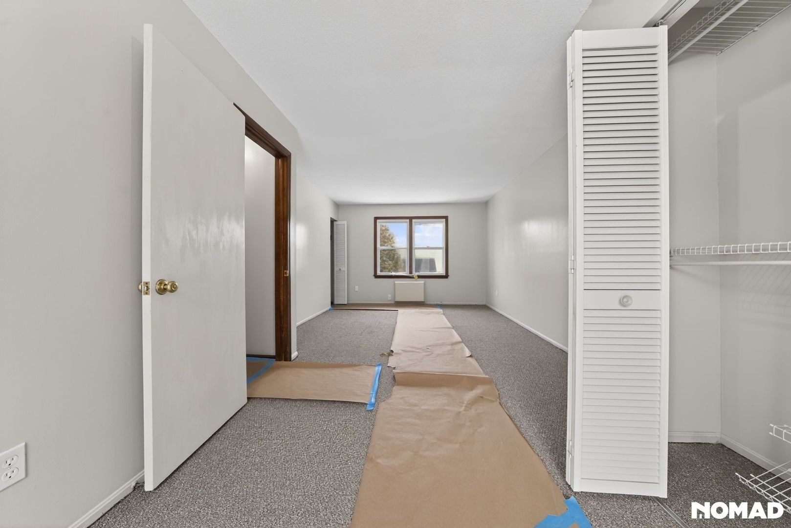 Building Photo - 127 Black Point Rd