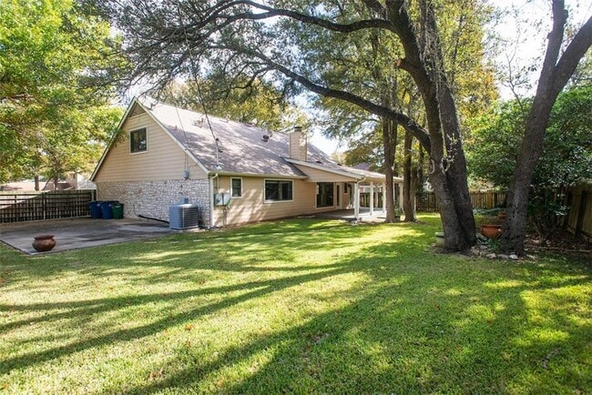 Building Photo - 4607 Bridlewood Dr