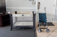 Building Photo - 5095 Siesta Lago Dr