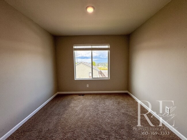 Building Photo - Sand Dollar Sanctuary