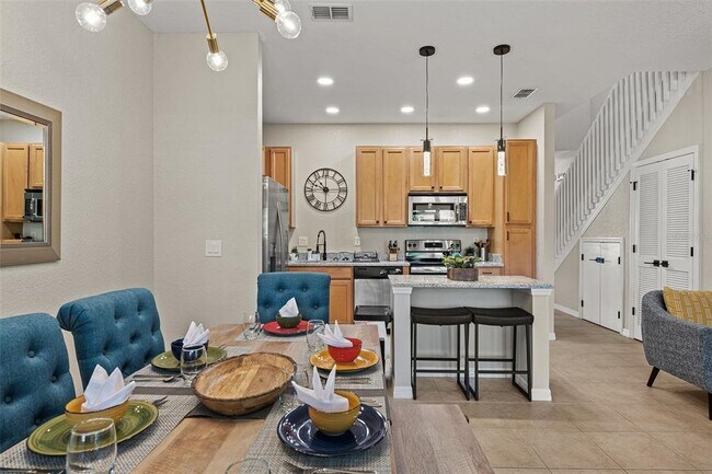 Building Photo - 2344 Caravelle Cir