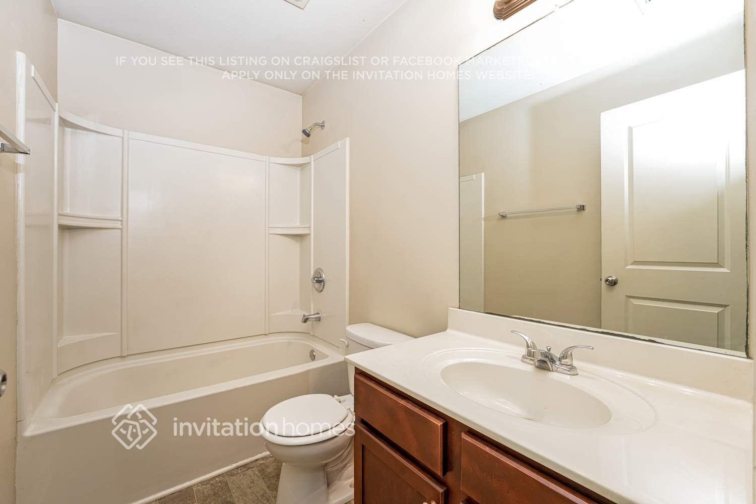 Building Photo - 1632 Ewing Farm Dr