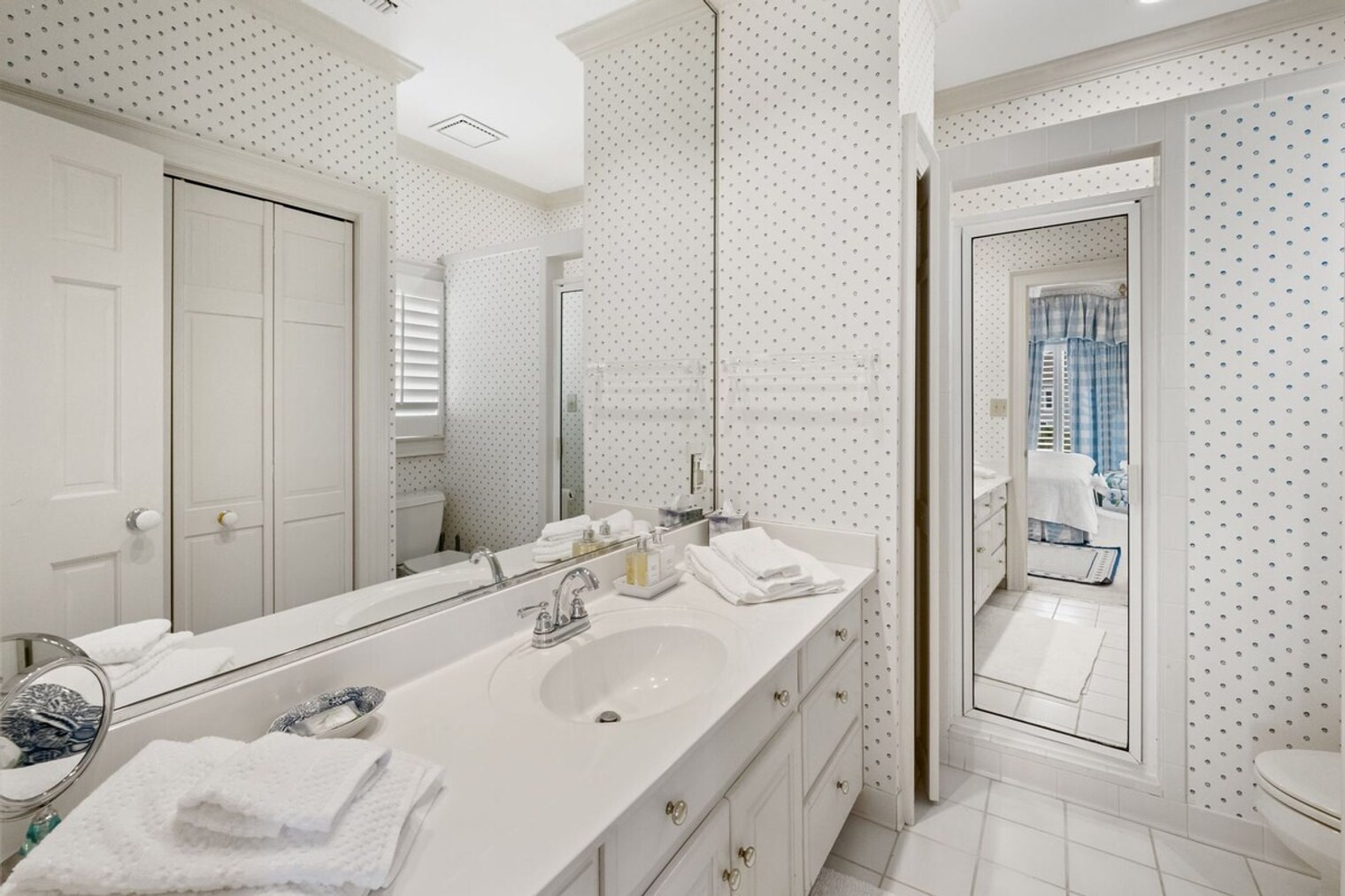 Building Photo - 146 Summer Haven Ct