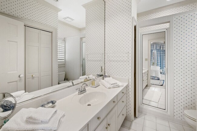 Building Photo - 146 Summer Haven Ct