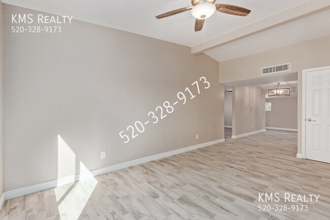 Building Photo - 858 W Virginia-