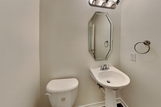 Building Photo - 5415 Carta Valley Ln