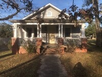 Building Photo - 116 Greenville Ave