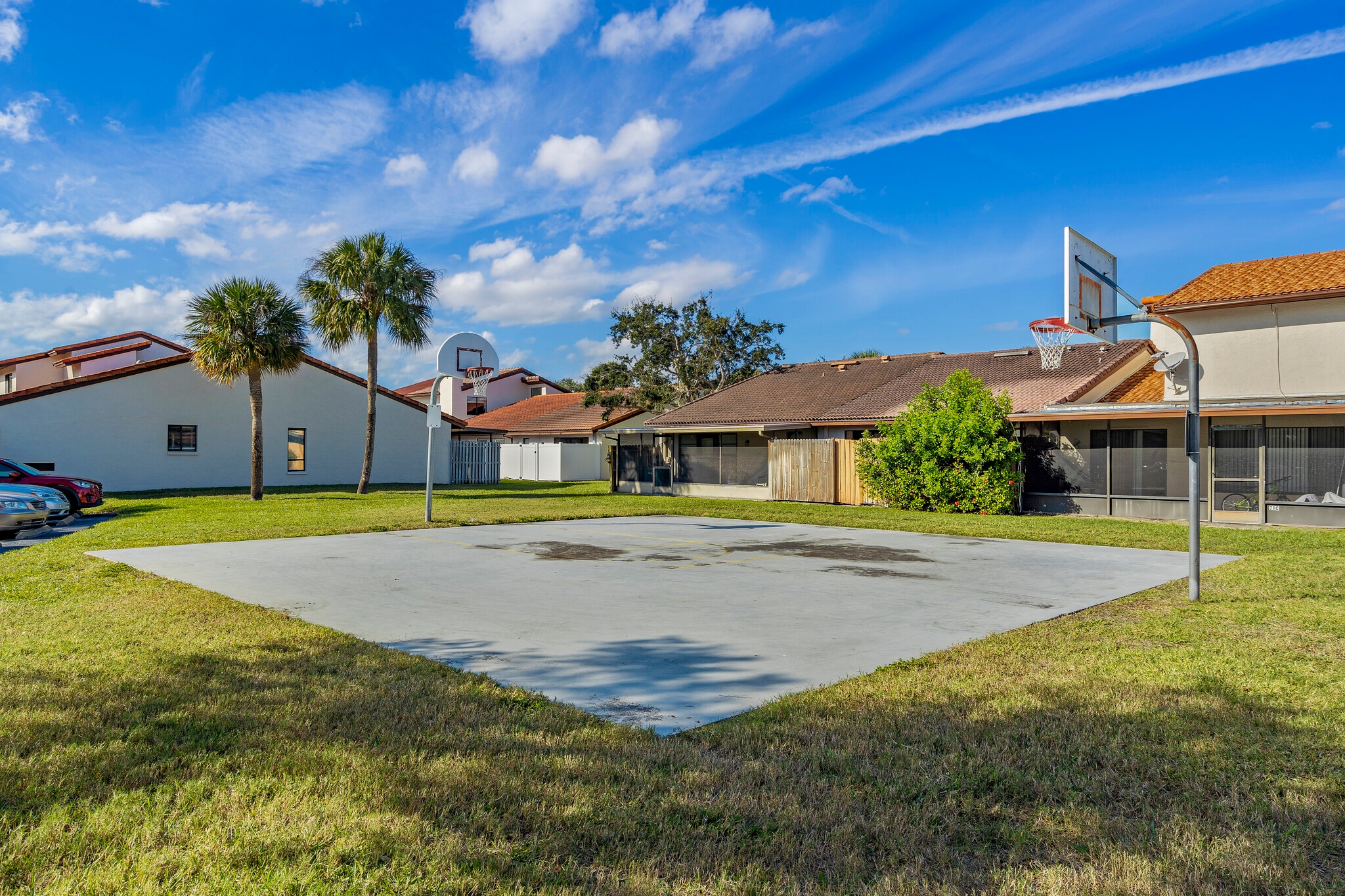 Building Photo - 7360 Ulmerton Rd